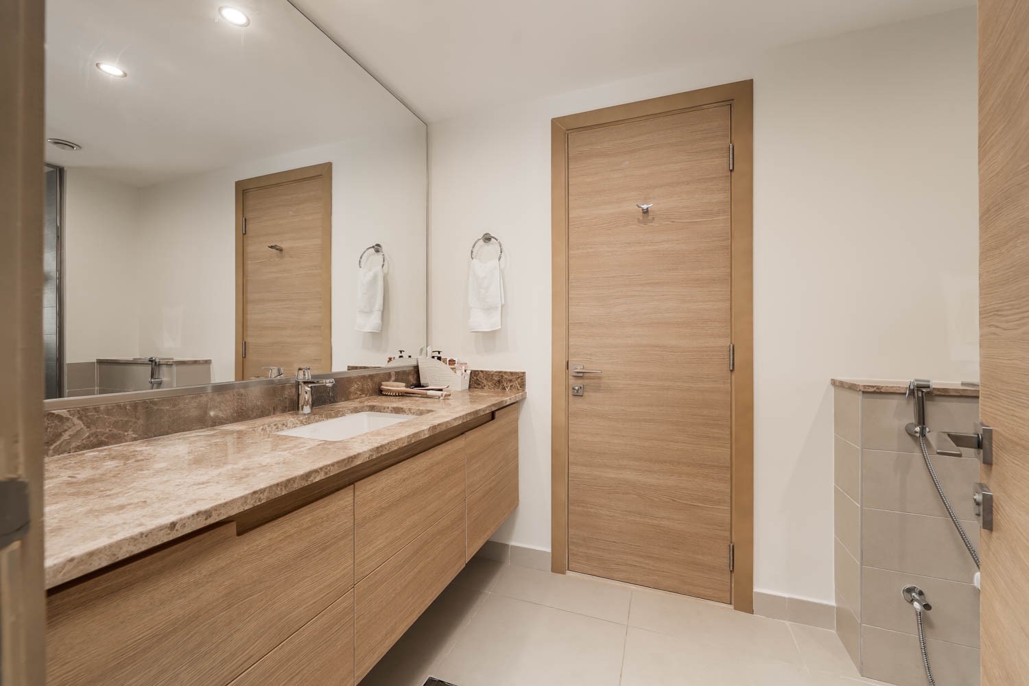 3 Bedrooms Villa in Sidra Villas II