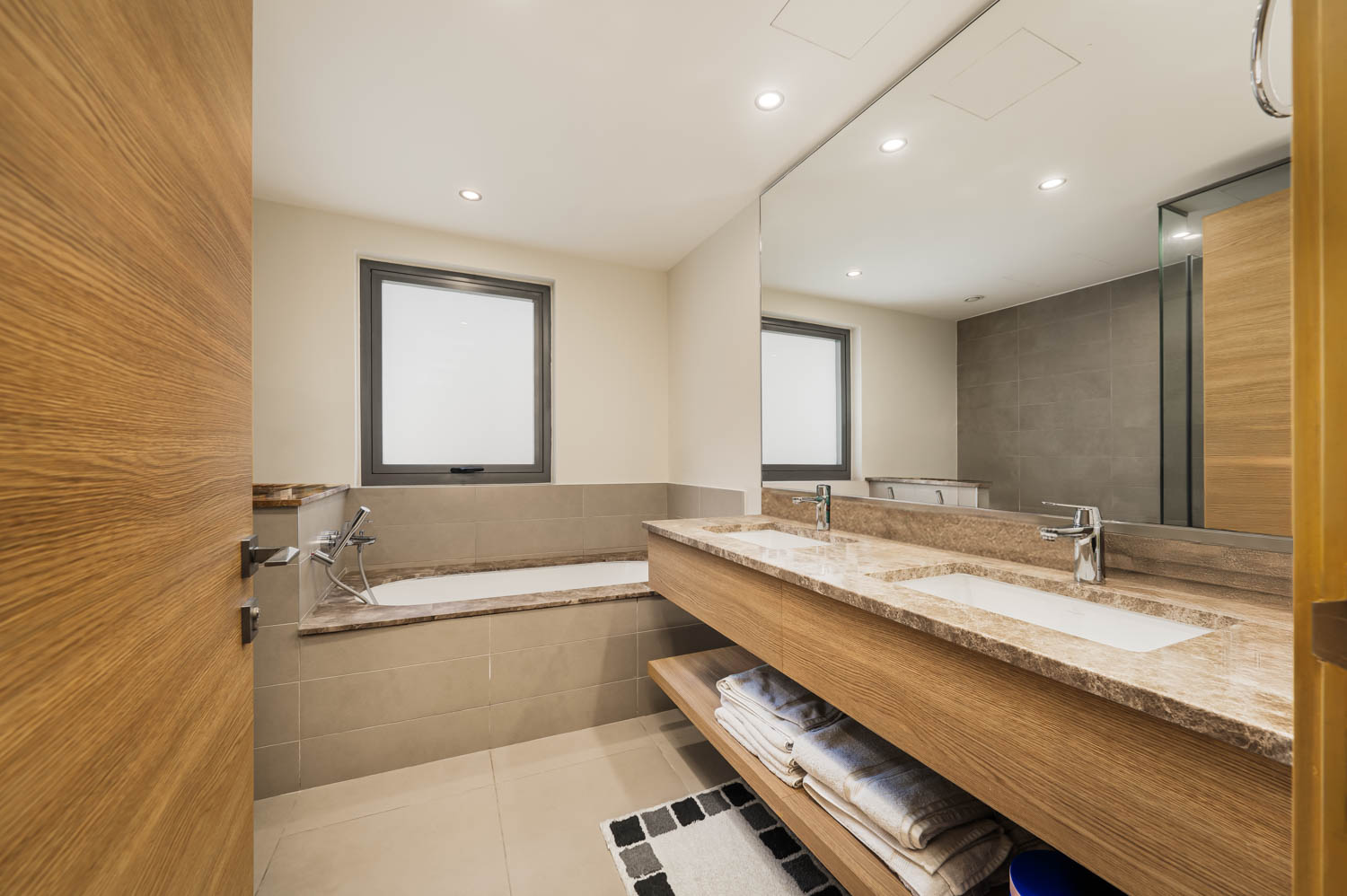 3 Bedrooms Villa in Sidra Villas II