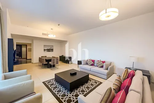 Near Metro| Serviced| Flexible Cheqs| BillsFree