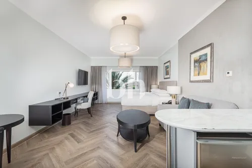 All Bills Included | Renovated | Parking