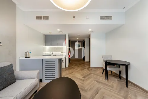 All Bills Included | Renovated | Parking