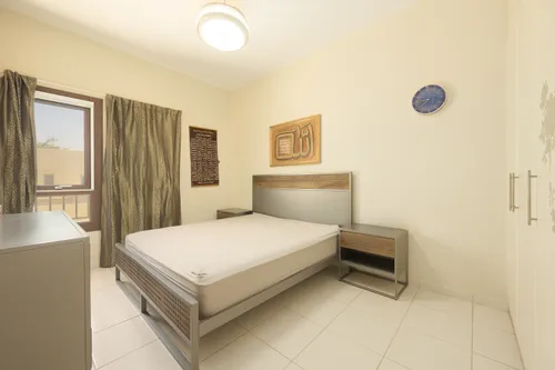 3 Bedrooms Villa in Springs 7