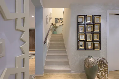 3 Bedrooms Villa in Springs 7