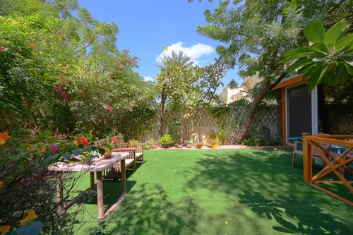 3 Bedrooms Villa in Springs 7