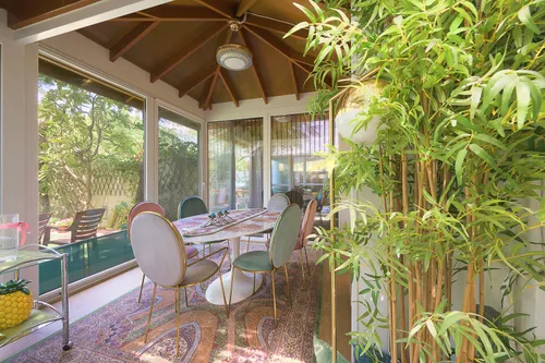3 Bedrooms Villa in Springs 7
