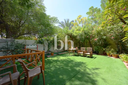 Upgraded | Extended | Type 3M | Close to Souk
