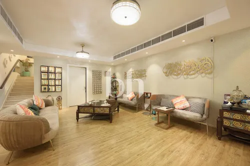 Upgraded | Extended | Type 3M | Close to Souk