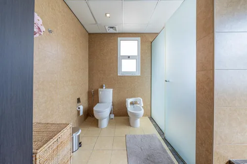 5 Bedrooms Villa in District 2C