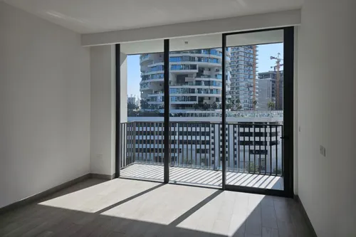 1 Bedroom Apartment in Luma Park Views