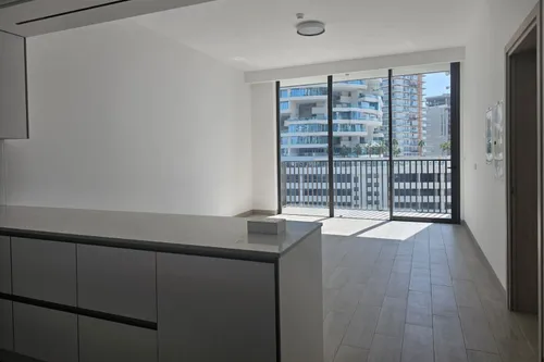 1 Bedroom Apartment in Luma Park Views