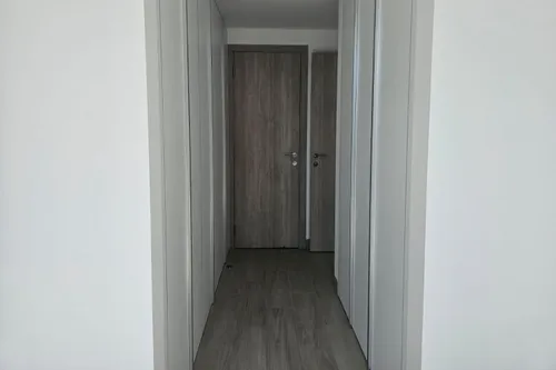 1 Bedroom Apartment in Luma Park Views