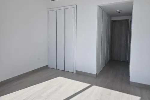 1 Bedroom Apartment in Luma Park Views