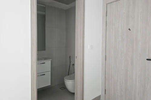 1 Bedroom Apartment in Luma Park Views