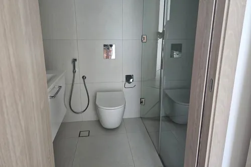 1 Bedroom Apartment in Luma Park Views