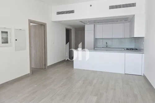 Brand New | Park View | Luxury Living