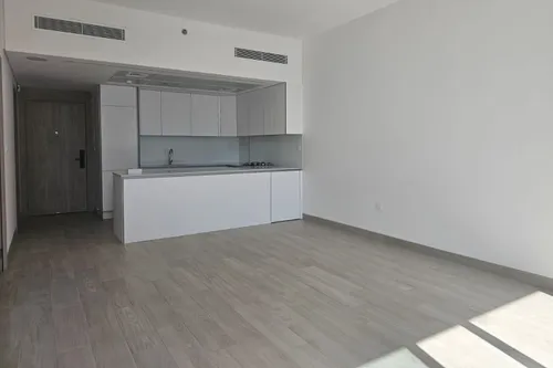 1 Bedroom Apartment in Luma Park Views