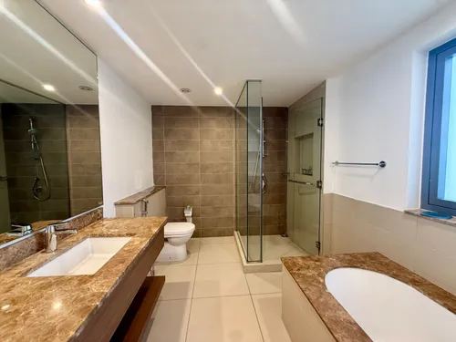 4 Bedrooms Villa in Sidra Villas I