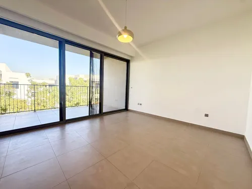 4 Bedrooms Villa in Sidra Villas I