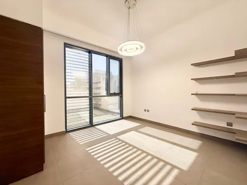 4 Bedrooms Villa in Sidra Villas I