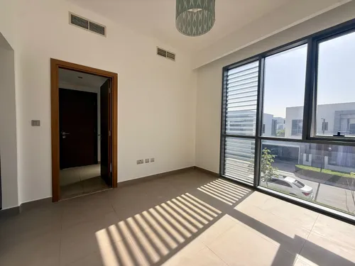 4 Bedrooms Villa in Sidra Villas I