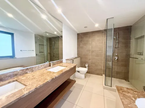 4 Bedrooms Villa in Sidra Villas I