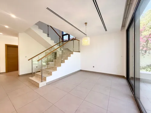 4 Bedrooms Villa in Sidra Villas I