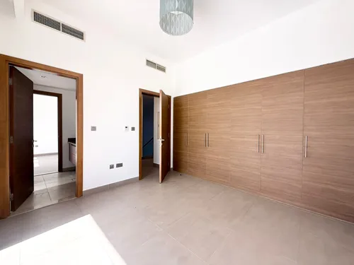 4 Bedrooms Villa in Sidra Villas I