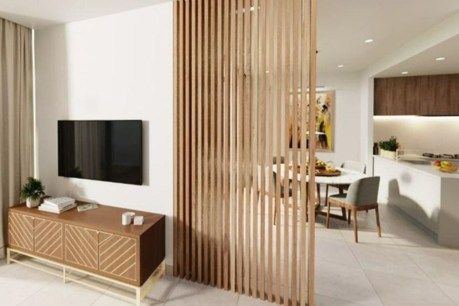 4 Bedrooms Villa in Ain Al Maha