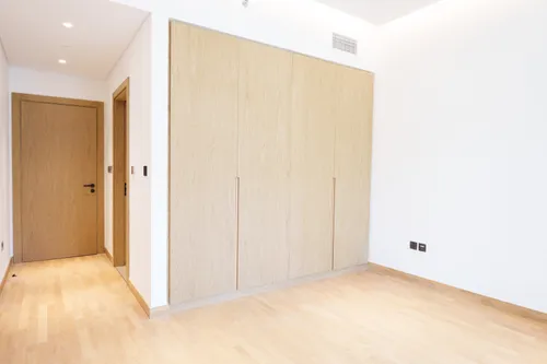 2 Bedrooms Apartment in Souk Al Jubail