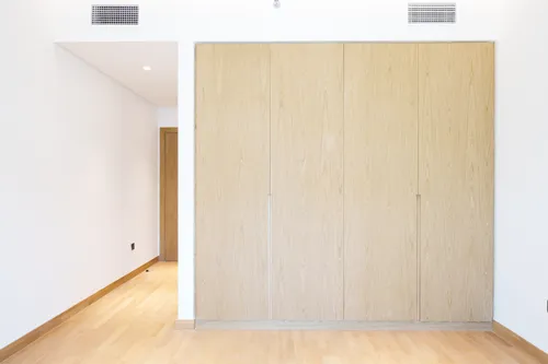 2 Bedrooms Apartment in Souk Al Jubail