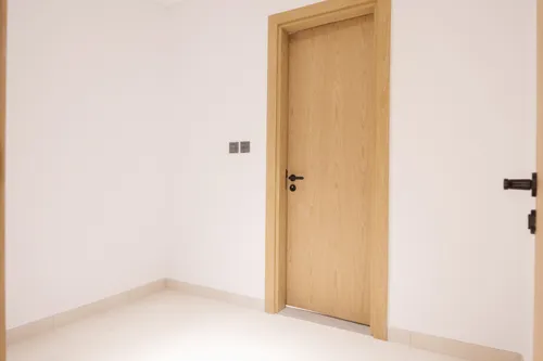 2 Bedrooms Apartment in Souk Al Jubail