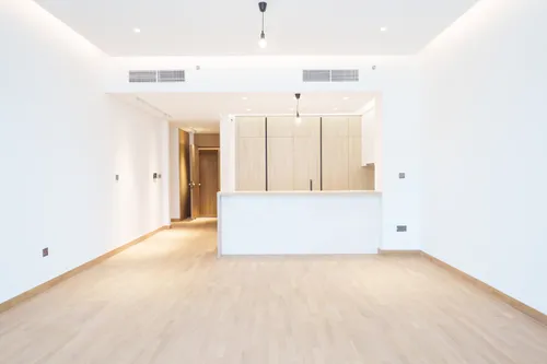 2 Bedrooms Apartment in Souk Al Jubail