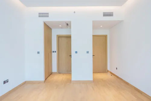 2 Bedrooms Apartment in Souk Al Jubail