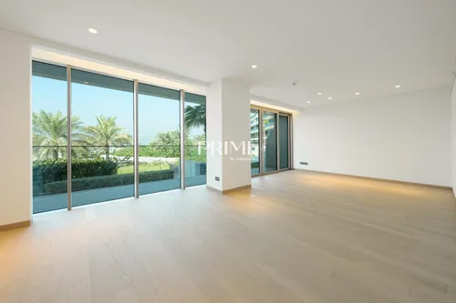 3 Bedrooms Apartment in Mansion 1