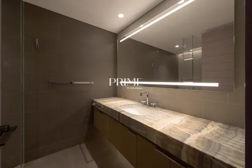 3 Bedrooms Apartment in Mansion 1