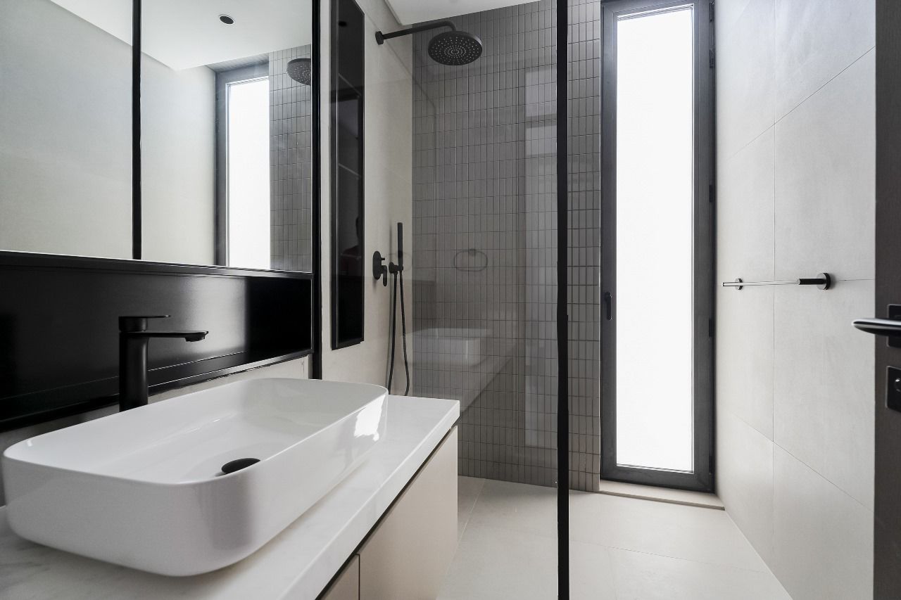 4 Bedrooms Villa in Harmony 1