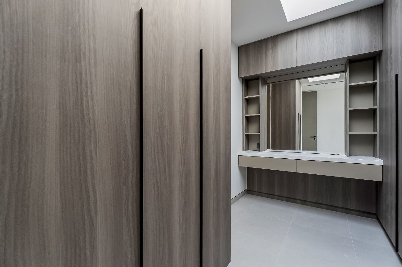 4 Bedrooms Villa in Harmony 1