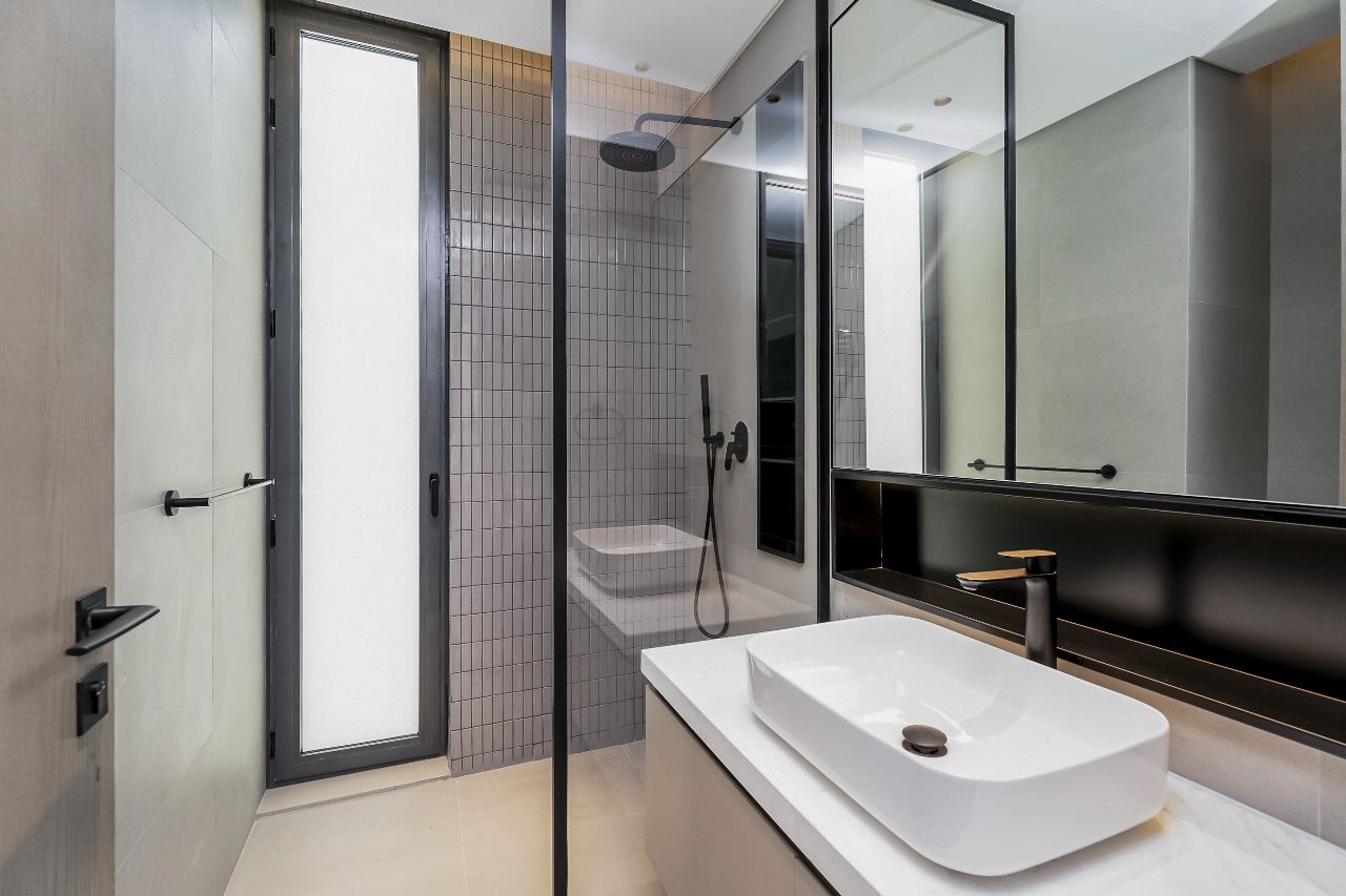 4 Bedrooms Villa in Harmony 1