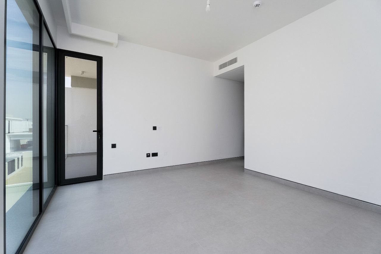 4 Bedrooms Villa in Harmony 1