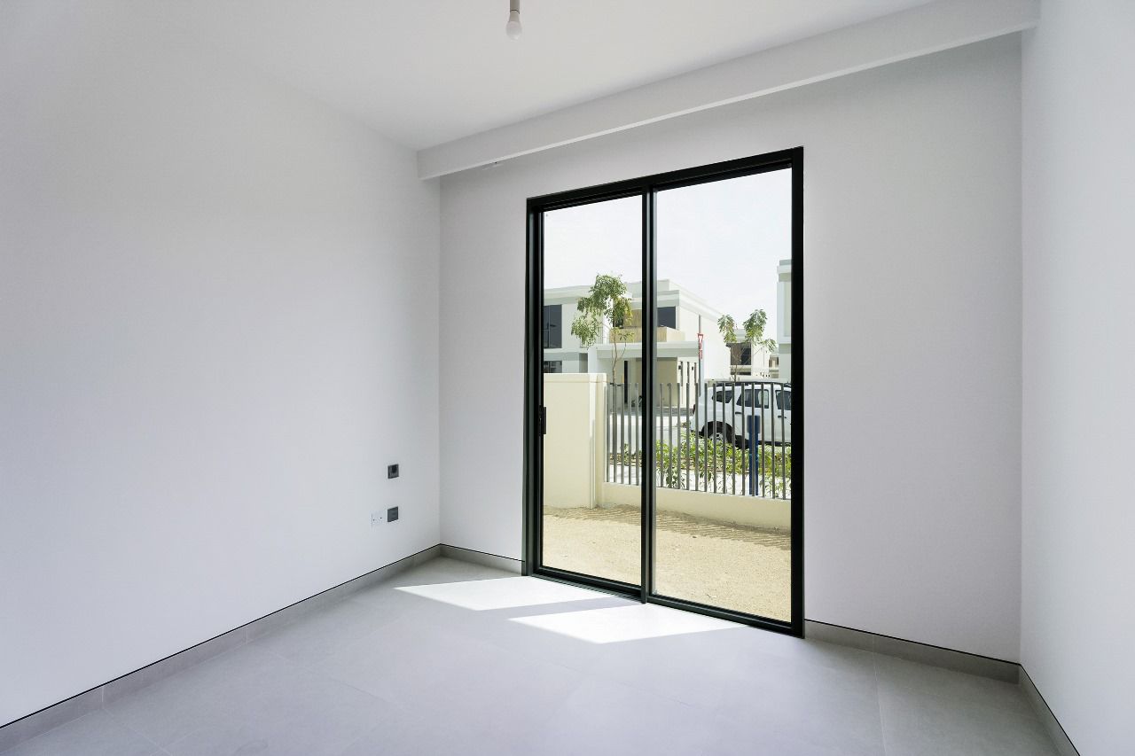 4 Bedrooms Villa in Harmony 1