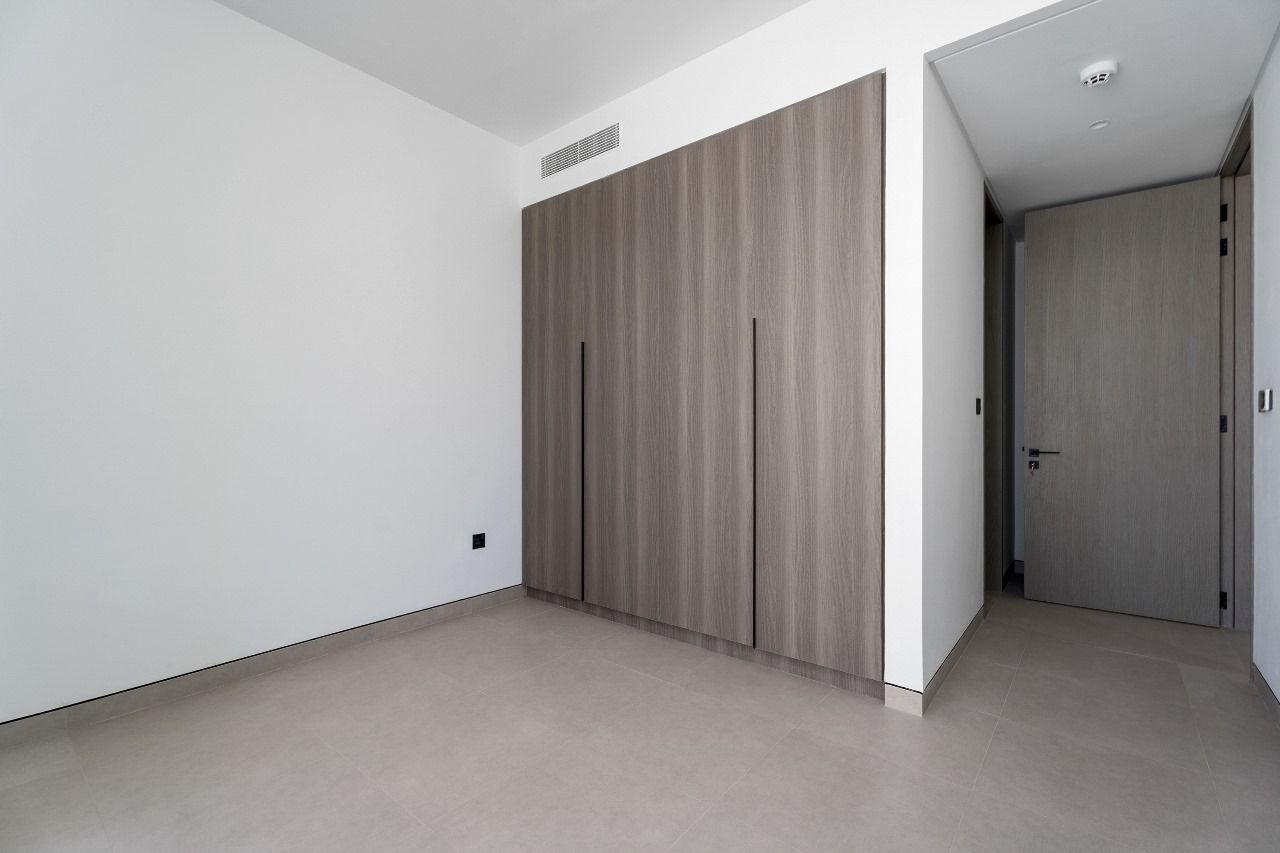 4 Bedrooms Villa in Harmony 1