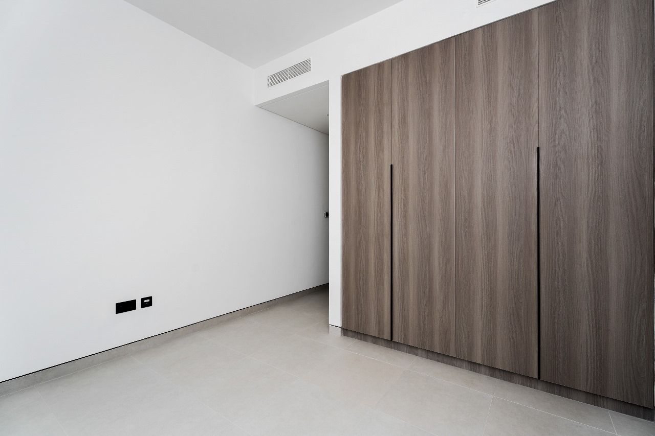 4 Bedrooms Villa in Harmony 1