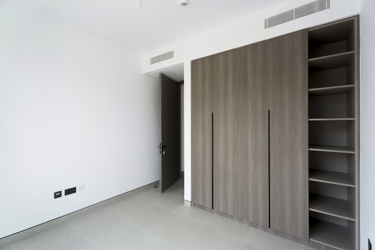 4 Bedrooms Villa in Harmony 1