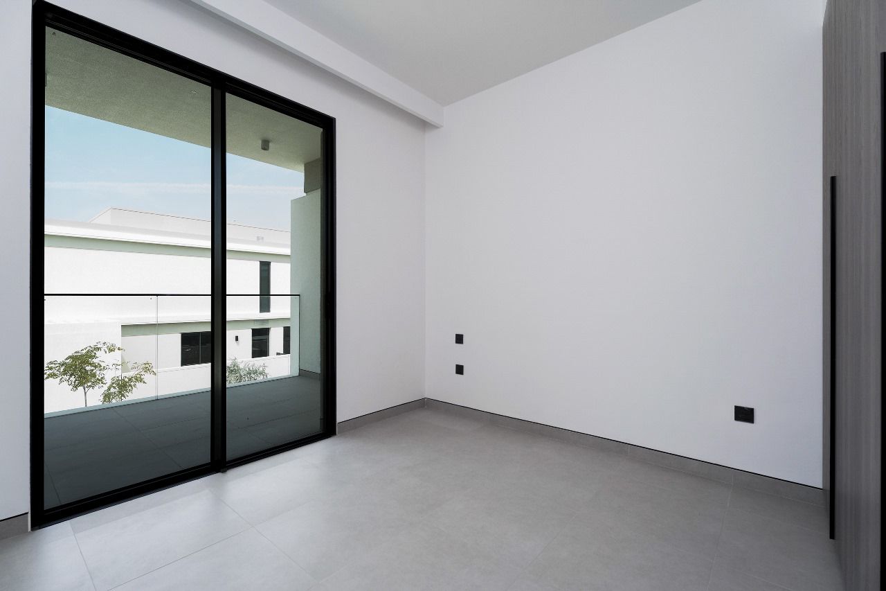 4 Bedrooms Villa in Harmony 1