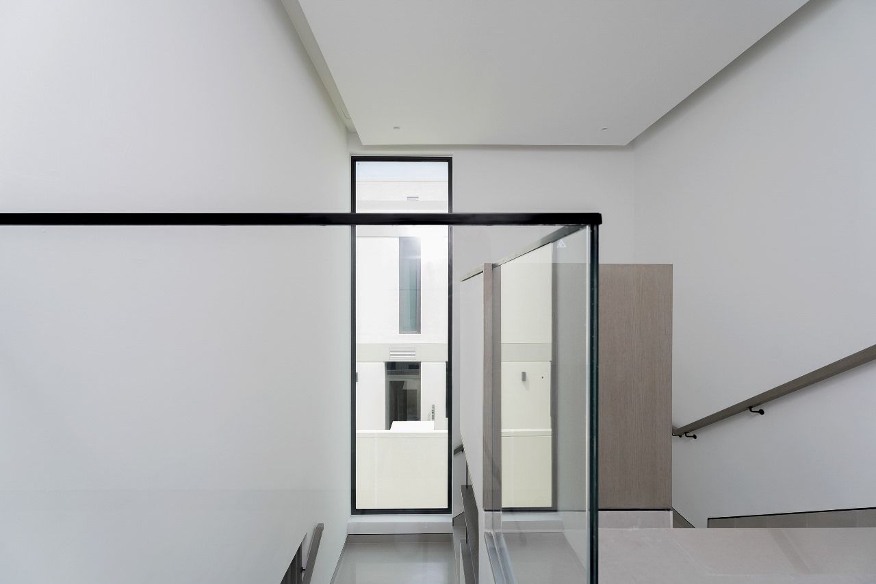 4 Bedrooms Villa in Harmony 1