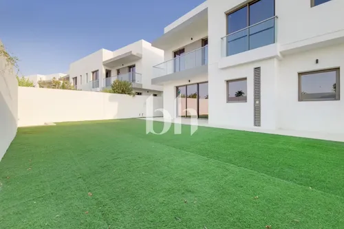 Spacious Backyard | Smart Investment | Family Home