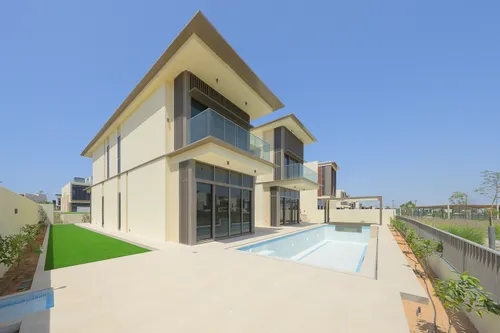 Private Pool | Roof Terrace | Park Backng