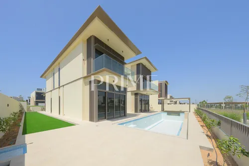 Private Pool | Roof Terrace | Park Backng