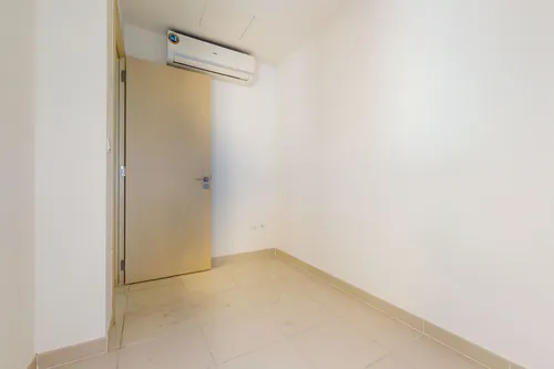 4 Bedrooms Townhouse in Mira Oasis 3