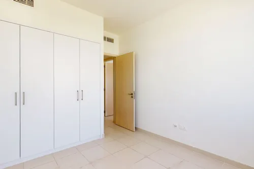4 Bedrooms Townhouse in Mira Oasis 3